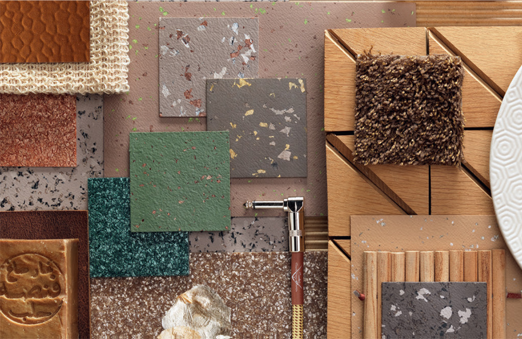 Gerflor Design