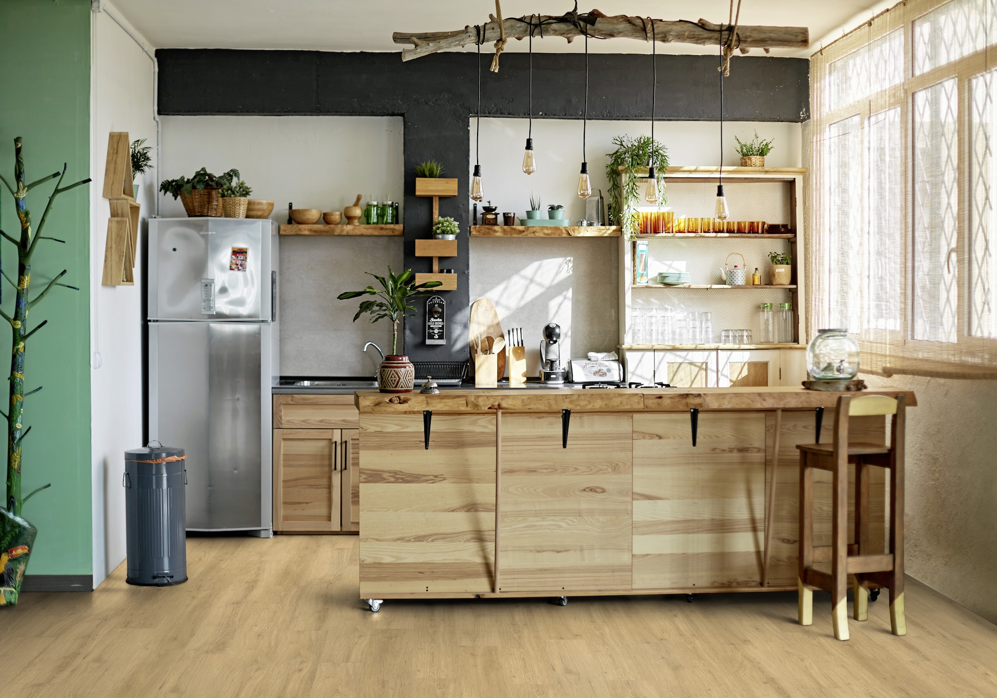 Cuisine - Sunny Light Cuisine - Sunny Light