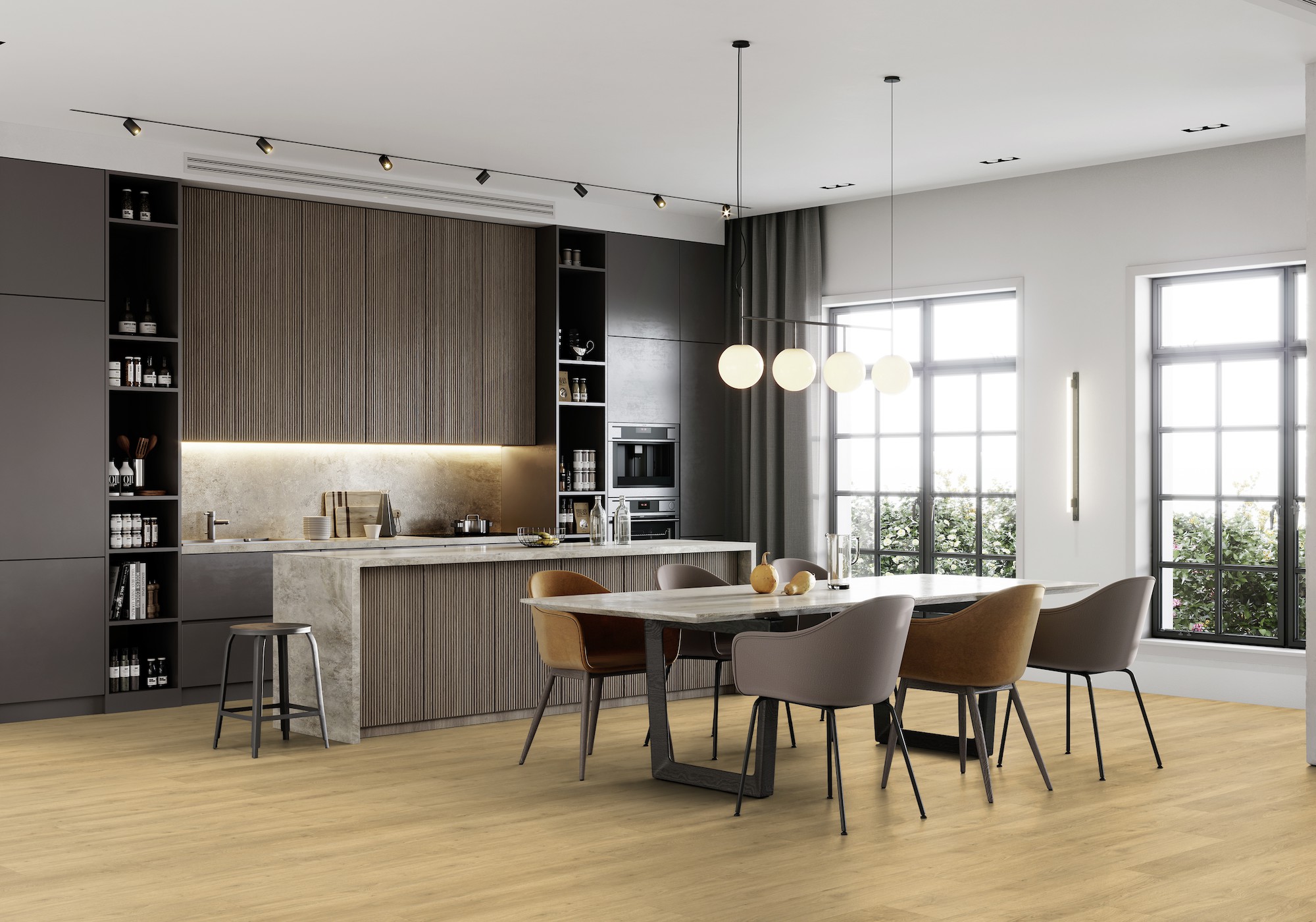 rs36949_sunny_nature_kitchen-lpr. rs36949_sunny_nature_kitchen-lpr.