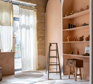 Pomelo studio