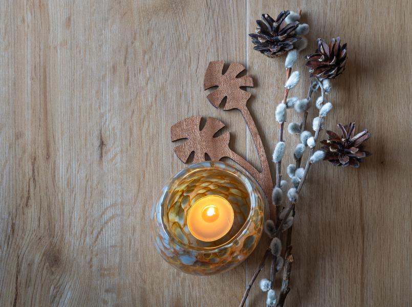 Columbia Senso Premium Clic