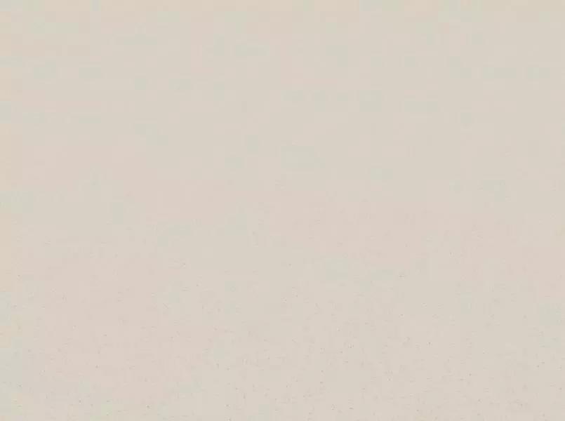 a close up of a floor called texline nature in smooth sand by Gerflor