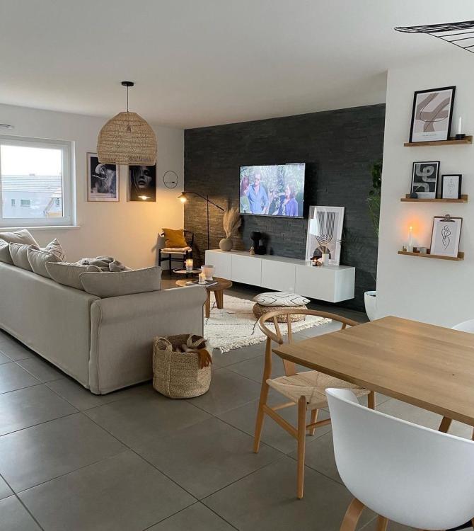 A metamorphosis of natural wood