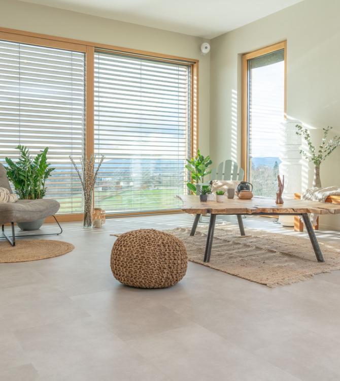 Virtuo Clem Around The Corner Minimalist trend