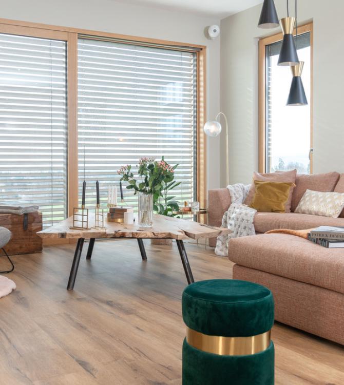 clem around the corner neo art trend clem around the corner neo art trend