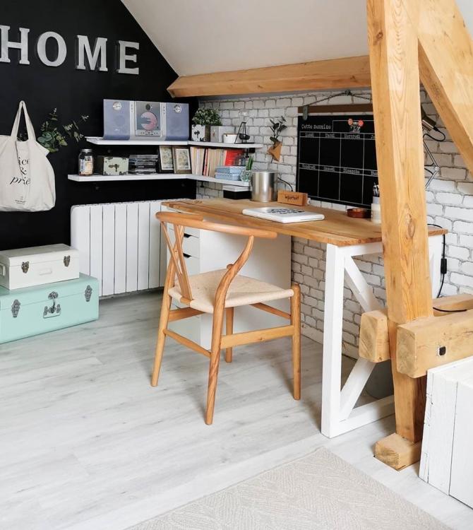 Le monde de jaia after Le monde de jaia after