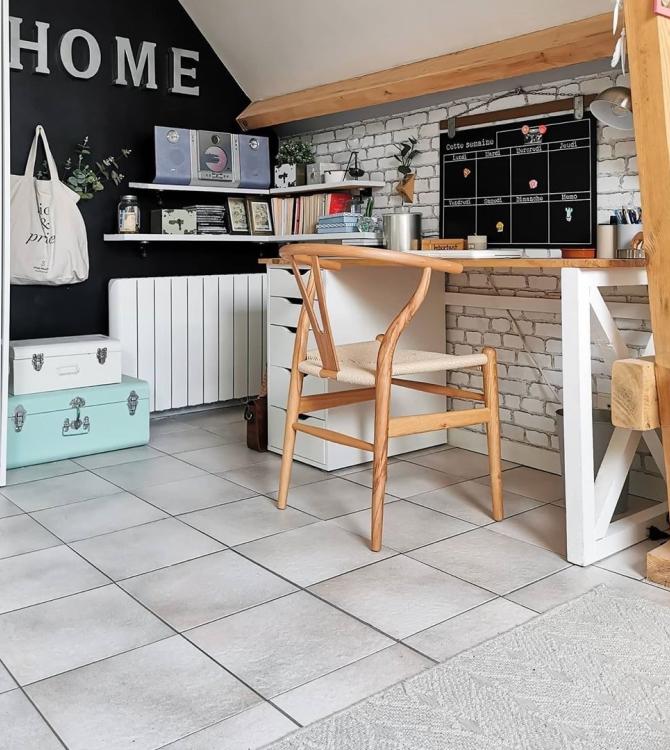 Le monde de jaia before Le monde de jaia before