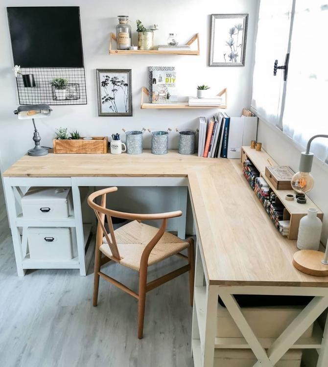 lemondedejaia lemondedejaia