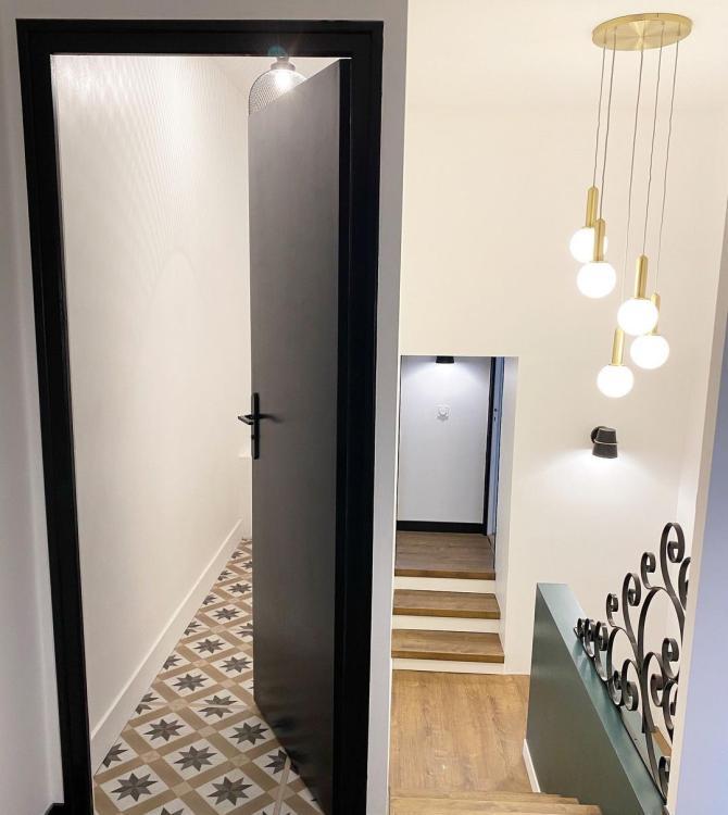 renovation-maison-nantaise.jpg