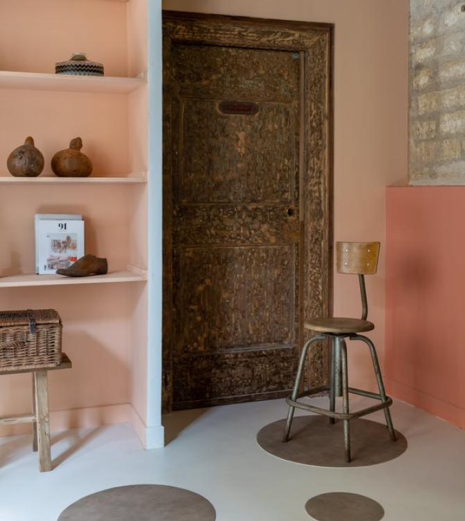 renovation_studio_pomelo