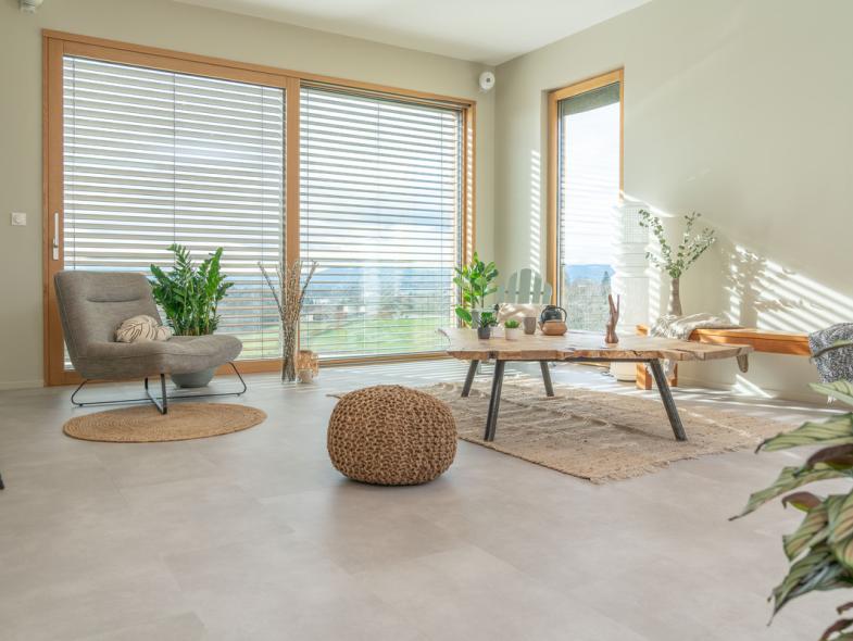 Virtuo Clem Around The Corner tendance minimaliste Virtuo Clem Around The Corner tendance minimaliste