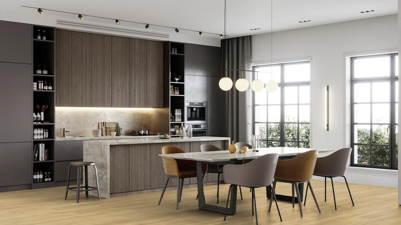 rs36949_sunny_nature_kitchen-lpr.