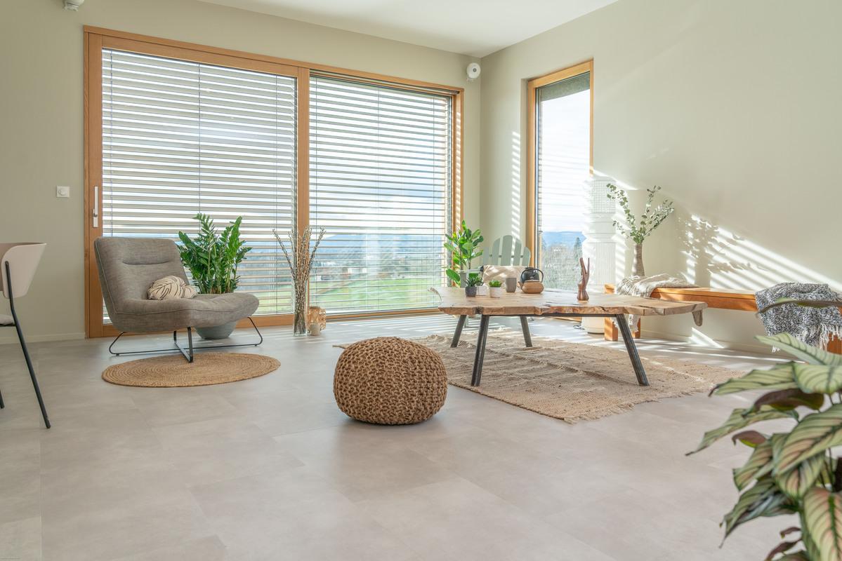 Virtuo Clem Around The Corner Minimalist trend