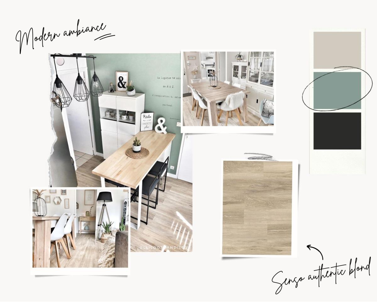 moodboard_lliloo_scandilove_renovation.jpg