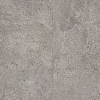 Fjord-light-grey_web_996x554