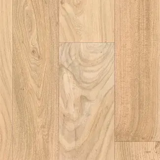RS32253 LUX BLOND
