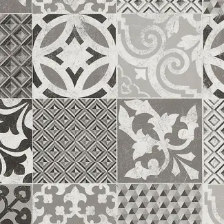 Provence-black-and-white_web_996x554