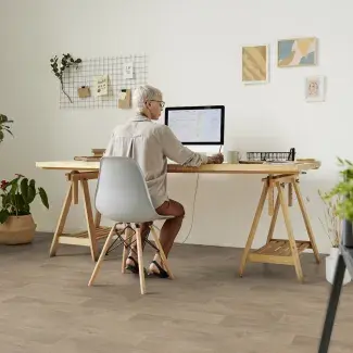 Timber Naturel LivingroomBIS